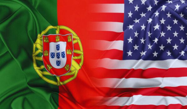A Comparison of Living Expenses in Portugal and the United States